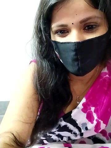 Stripchat-Public.Show-f-Payal-jaaan-2024.07.17.085851