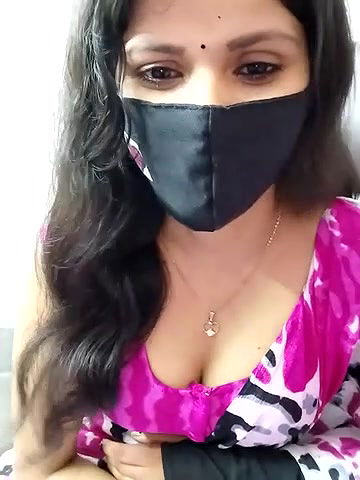 Stripchat-Public.Show-f-Payal-jaaan-2024.07.17.085851