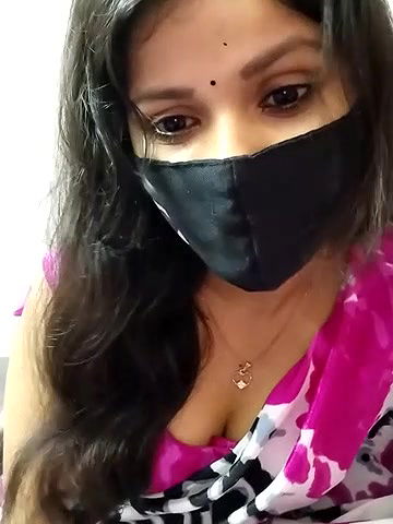 Stripchat-Public.Show-f-Payal-jaaan-2024.07.17.085851