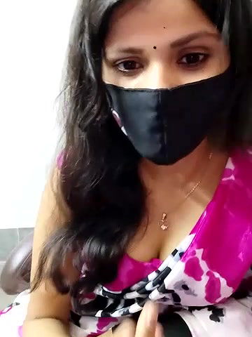 Stripchat-Public.Show-f-Payal-jaaan-2024.07.17.085851