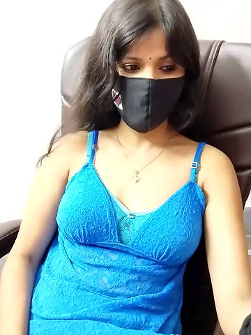 Stripchat-Public.Show-f-Payal-jaaan-2024.07.16.113530