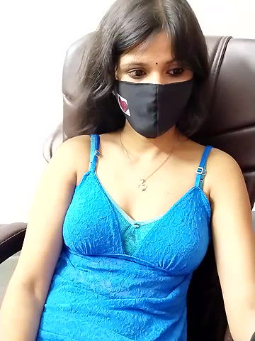 Stripchat-Public.Show-f-Payal-jaaan-2024.07.16.113530