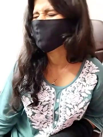 Stripchat-Public.Show-f-Payal-jaaan-2024.07.15.114150