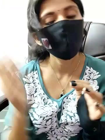 Stripchat-Public.Show-f-Payal-jaaan-2024.07.15.114150