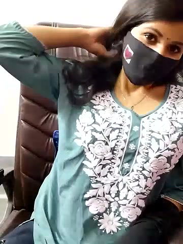 Stripchat-Public.Show-f-Payal-jaaan-2024.07.15.103459