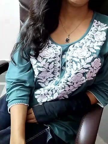 Stripchat-Public.Show-f-Payal-jaaan-2024.07.15.103459