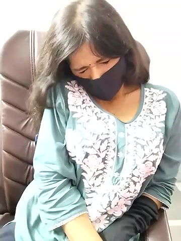 Stripchat-Public.Show-f-Payal-jaaan-2024.07.15.103459