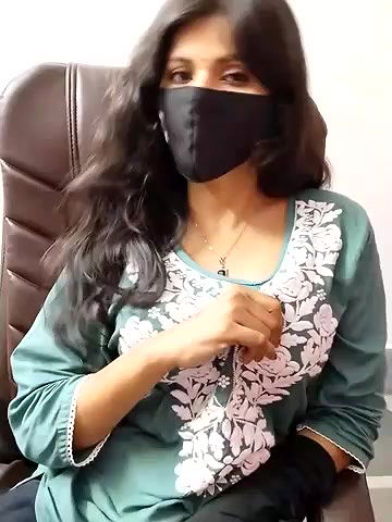 Stripchat-Public.Show-f-Payal-jaaan-2024.07.15.103459