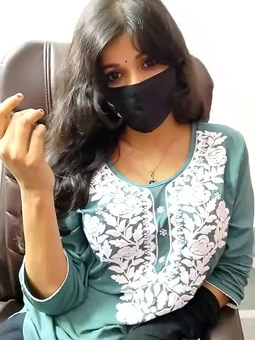 Stripchat-Public.Show-f-Payal-jaaan-2024.07.15.103459