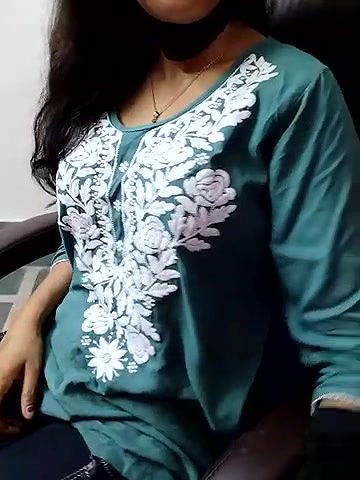 Stripchat-Public.Show-f-Payal-jaaan-2024.07.15.103459