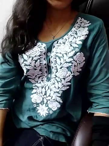 Stripchat-Public.Show-f-Payal-jaaan-2024.07.15.103459