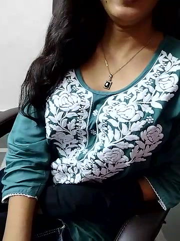 Stripchat-Public.Show-f-Payal-jaaan-2024.07.15.103459