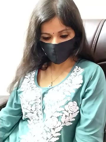 Stripchat-Public.Show-f-Payal-jaaan-2024.07.15.101024