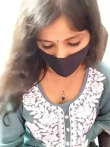 Stripchat-Public.Show-f-Payal-jaaan-2024.07.15.101024