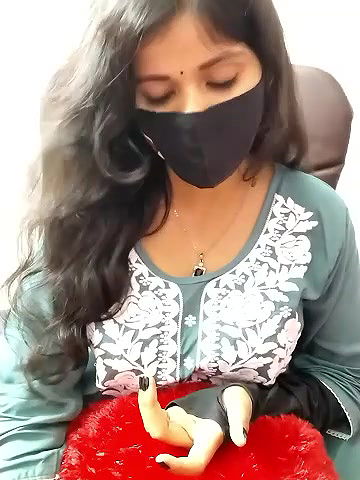 Stripchat-Public.Show-f-Payal-jaaan-2024.07.15.101024