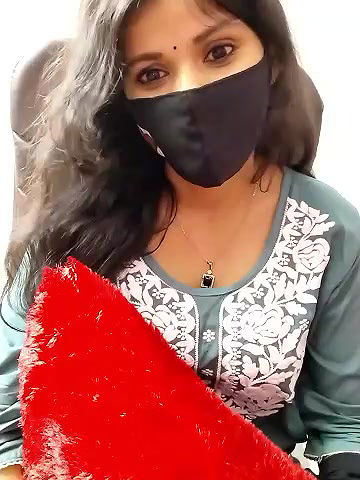 Stripchat-Public.Show-f-Payal-jaaan-2024.07.15.101024