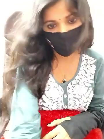 Stripchat-Public.Show-f-Payal-jaaan-2024.07.15.101024