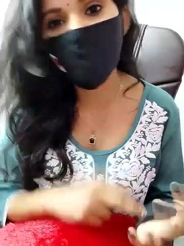 Stripchat-Public.Show-f-Payal-jaaan-2024.07.15.085656