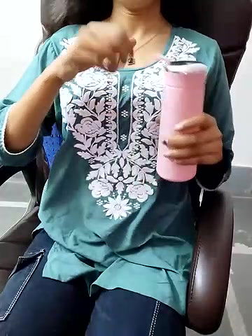 Stripchat-Public.Show-f-Payal-jaaan-2024.07.15.080610