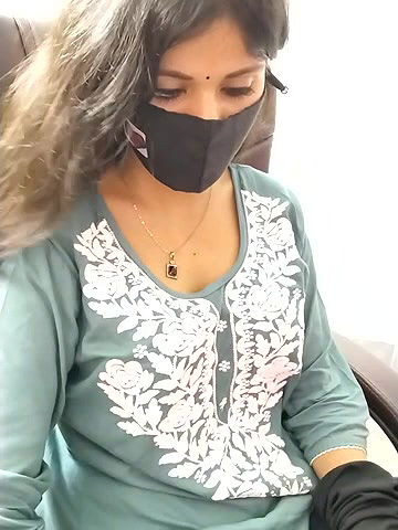 Stripchat-Public.Show-f-Payal-jaaan-2024.07.15.080610