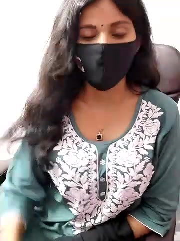 Stripchat-Public.Show-f-Payal-jaaan-2024.07.15.080610