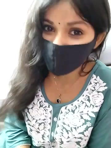 Stripchat-Public.Show-f-Payal-jaaan-2024.07.15.080610