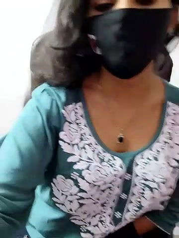 Stripchat-Public.Show-f-Payal-jaaan-2024.07.15.080610