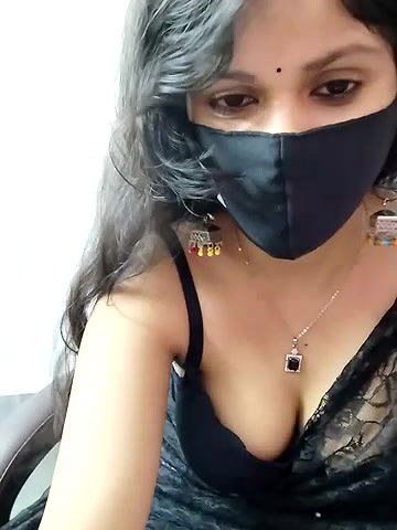 Stripchat-Public.Show-f-Payal-jaaan-2024.07.14.113709