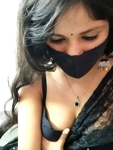 Stripchat-Public.Show-f-Payal-jaaan-2024.07.14.113709