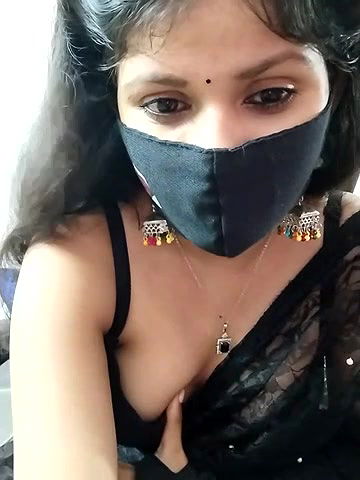 Stripchat-Public.Show-f-Payal-jaaan-2024.07.14.103138