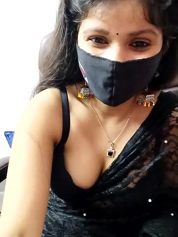 Stripchat-Public.Show-f-Payal-jaaan-2024.07.14.103138