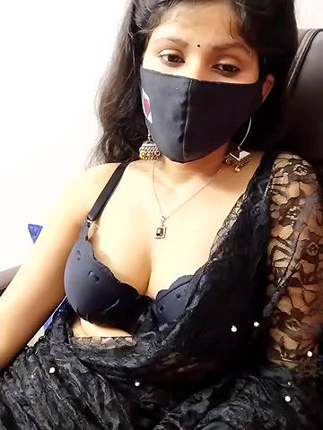 Stripchat-Public.Show-f-Payal-jaaan-2024.07.14.100454