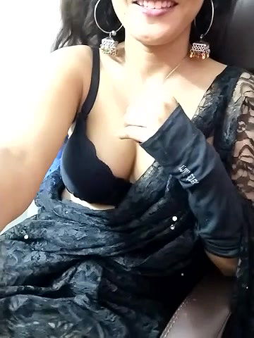 Stripchat-Public.Show-f-Payal-jaaan-2024.07.14.091325