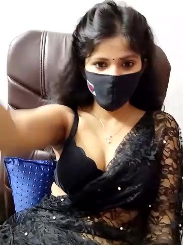 Stripchat-Public.Show-f-Payal-jaaan-2024.07.14.055022