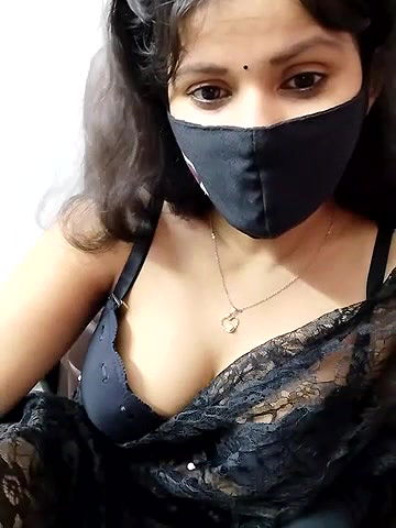 Stripchat-Public.Show-f-Payal-jaaan-2024.07.14.055022