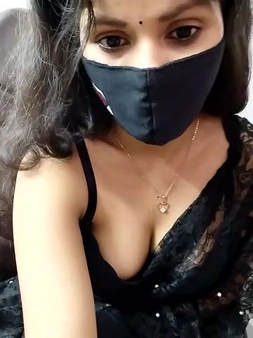 Stripchat-Public.Show-f-Payal-jaaan-2024.07.14.055022