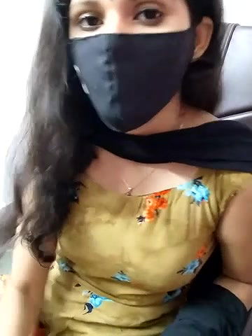 Stripchat-Public.Show-f-Payal-jaaan-2024.07.11.113116