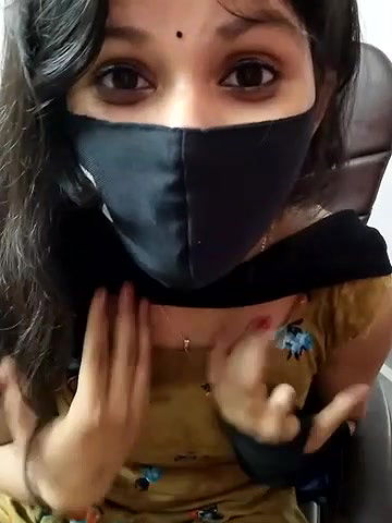 Stripchat-Public.Show-f-Payal-jaaan-2024.07.11.113116