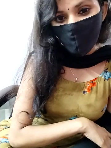 Stripchat-Public.Show-f-Payal-jaaan-2024.07.11.113116