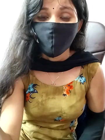Stripchat-Public.Show-f-Payal-jaaan-2024.07.11.113116