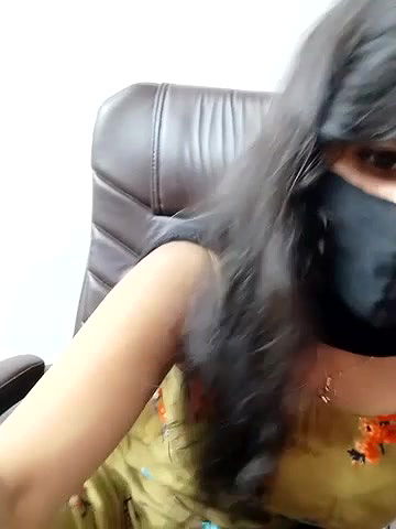 Stripchat-Public.Show-f-Payal-jaaan-2024.07.11.113116