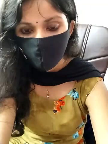 Stripchat-Public.Show-f-Payal-jaaan-2024.07.11.113116