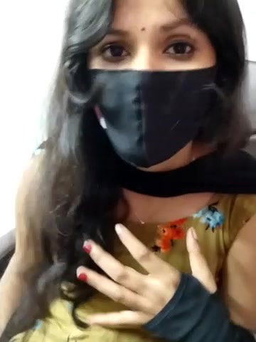 Stripchat-Public.Show-f-Payal-jaaan-2024.07.11.111506