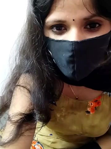 Stripchat-Public.Show-f-Payal-jaaan-2024.07.11.111506