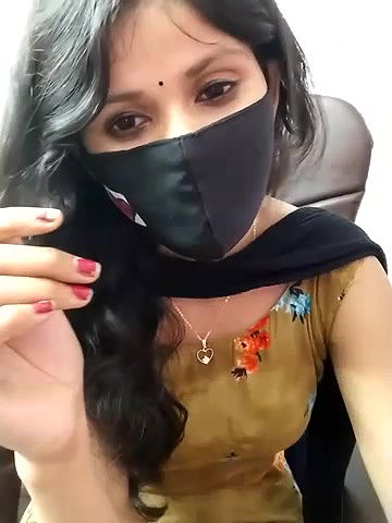 Stripchat-Public.Show-f-Payal-jaaan-2024.07.11.111506