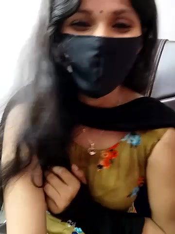 Stripchat-Public.Show-f-Payal-jaaan-2024.07.11.111506