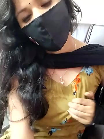 Stripchat-Public.Show-f-Payal-jaaan-2024.07.11.111506