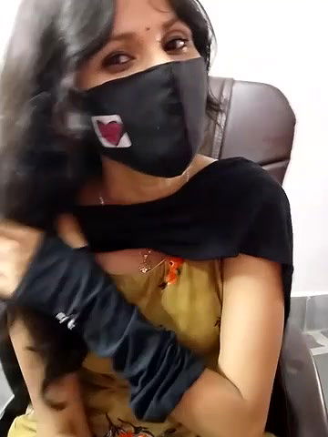 Stripchat-Public.Show-f-Payal-jaaan-2024.07.11.111506