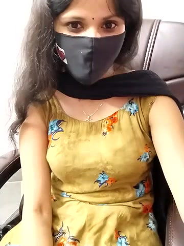 Stripchat-Public.Show-f-Payal-jaaan-2024.07.11.111506