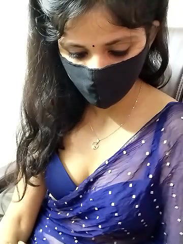 Stripchat-Public.Show-f-Payal-jaaan-2024.07.11.101219